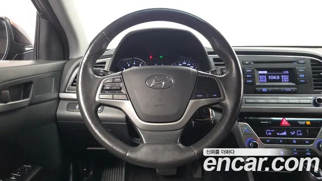 Hyundai AD 2015 thumb 7