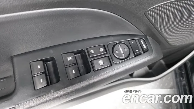 Hyundai AD 2015 thumb 10
