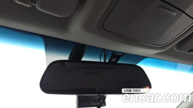 Hyundai AD 2015 thumb 6