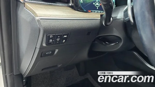 Kia K5 2021 thumb 6