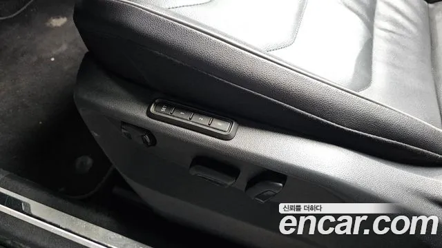 Volkswagen Tiguan Allspace 2020 thumb 7