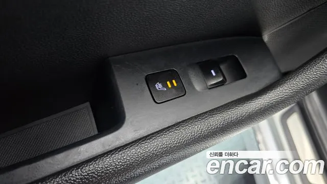Hyundai Sonata 2017 thumb 4