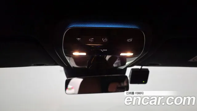 Mercedes-Benz GLC 2025 thumb 7