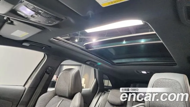 Peugeot 3008 2019 thumb 3