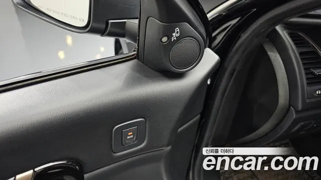 Renault SM7 2016 thumb 8