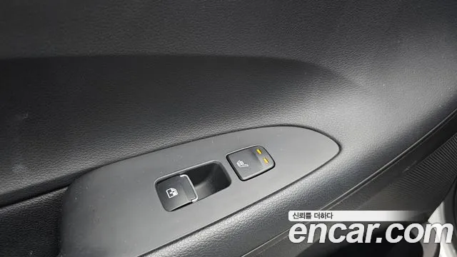 Hyundai Grandeur 2022 thumb 3
