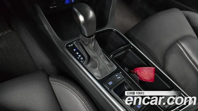 Hyundai Hybrid 2018 thumb 12