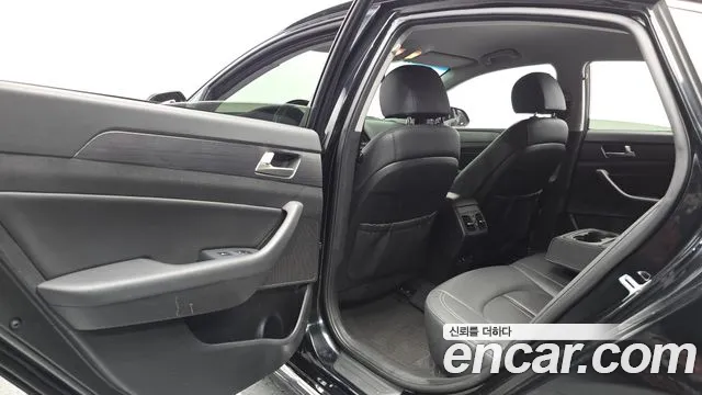 Hyundai Hybrid 2018 thumb 3