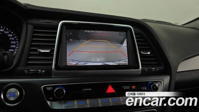 Hyundai Hybrid 2018 thumb 11