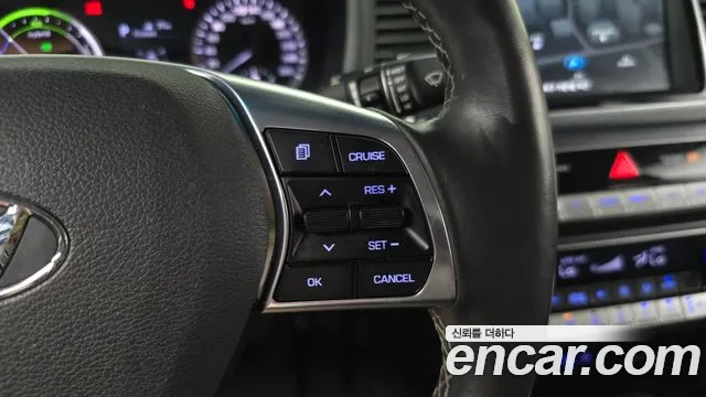 Hyundai Hybrid 2018 thumb 8