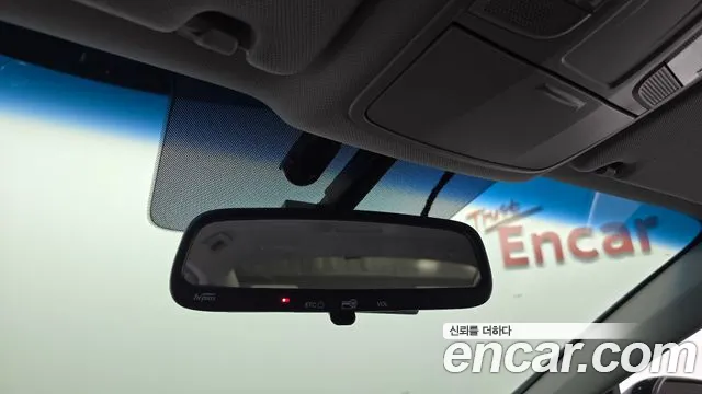 Hyundai Hybrid 2018 thumb 5