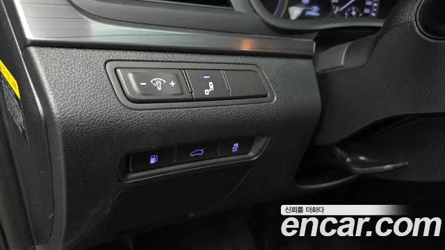 Hyundai Hybrid 2018 thumb 10