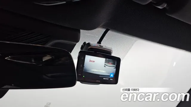 BMW 5 серии 2024 thumb 7