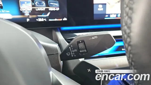 BMW 5 серии 2024 thumb 8