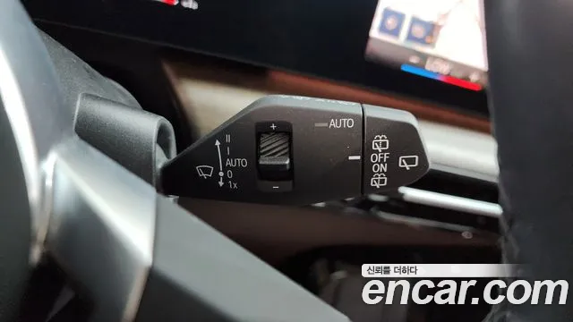 BMW X1 2024 thumb 11