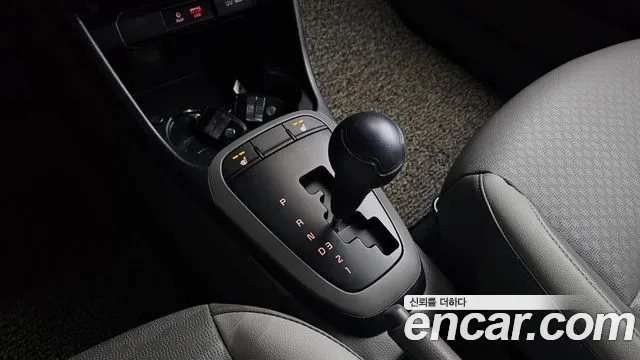 Kia Morning 2018 thumb 12