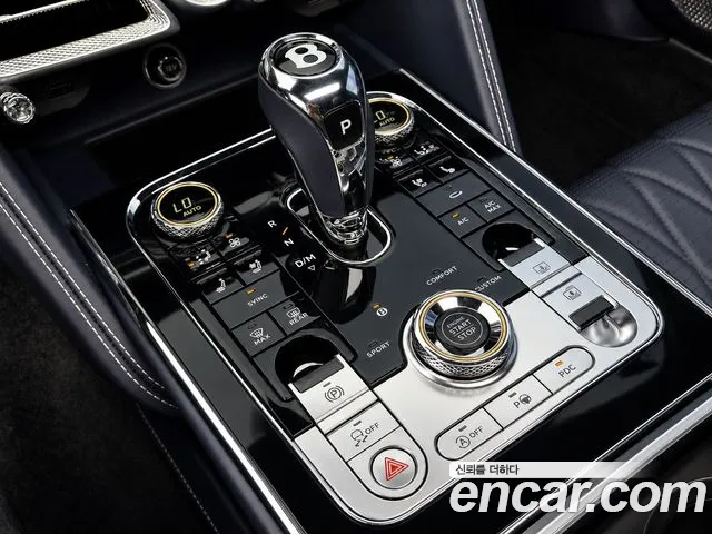Bentley 1 2022 thumb 4