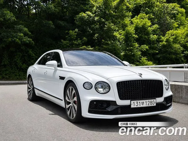 Bentley 1 2022 thumb 6