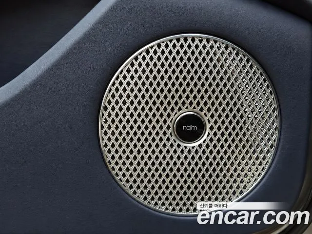 Bentley 1 2022 thumb 10