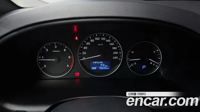 Hyundai Staria 2020 thumb 3