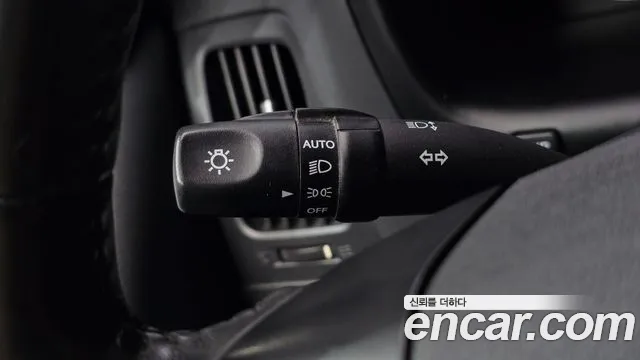 Hyundai Staria 2020 thumb 5