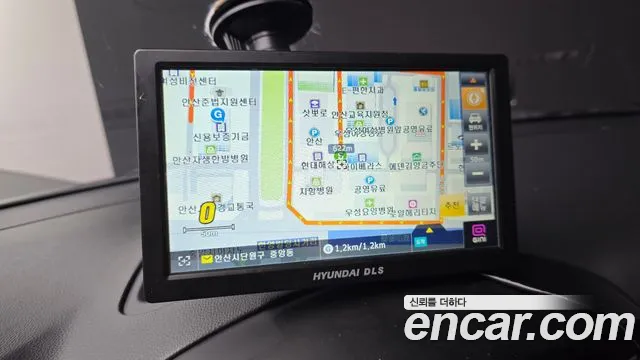 Hyundai Staria 2020 thumb 10