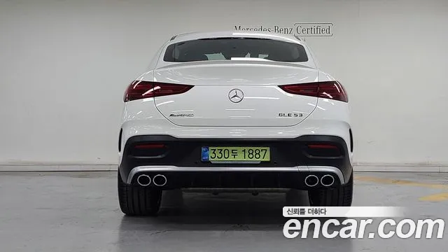 Mercedes-Benz E-Класс 2025 thumb 4