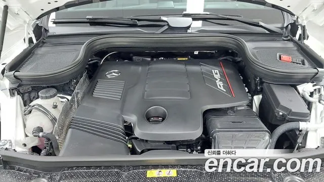 Mercedes-Benz E-Класс 2025 thumb 11
