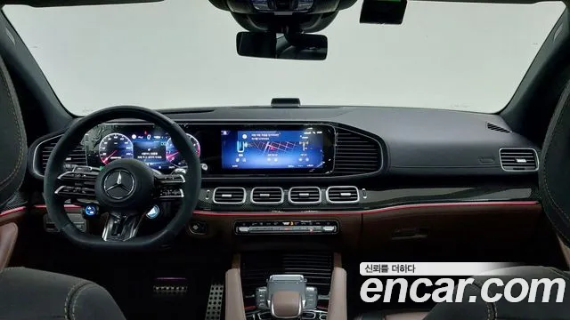 Mercedes-Benz E-Класс 2025 thumb 2
