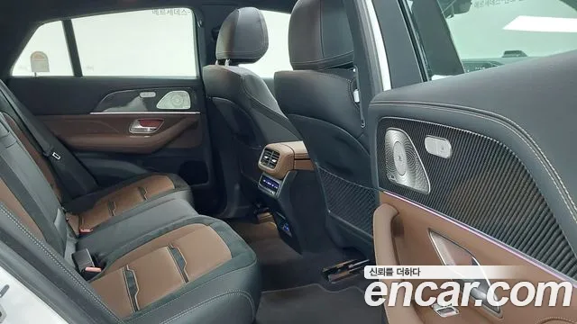Mercedes-Benz E-Класс 2025 thumb 8
