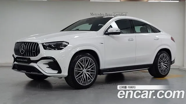 Mercedes-Benz E-Класс 2025 thumb 12