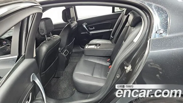 Renault SM5 2015 thumb 9