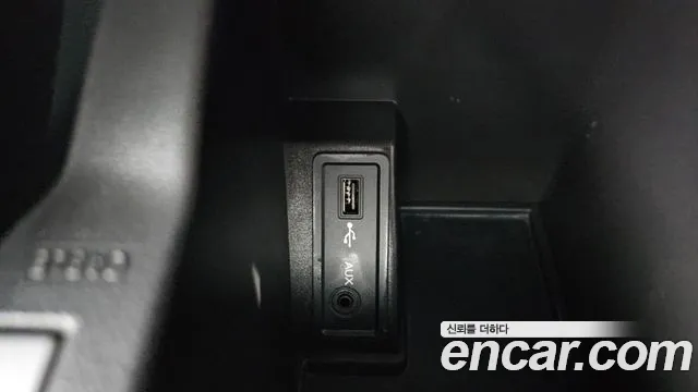 Renault SM5 2015 thumb 12