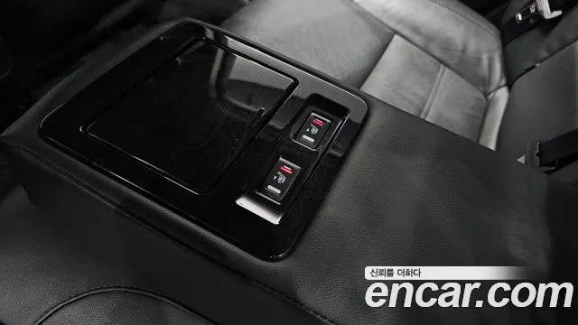 Renault SM5 2015 thumb 11