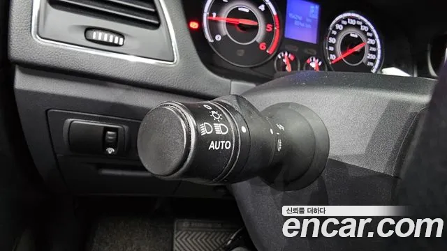 Renault SM5 2015 thumb 2