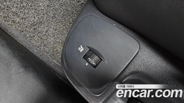 Renault SM5 2015 thumb 5