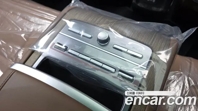 Hyundai Grandeur 2026 thumb 12