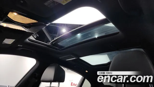 BMW 7 серии 2018 thumb 10