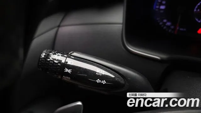 Hyundai Tucson 2021 thumb 2