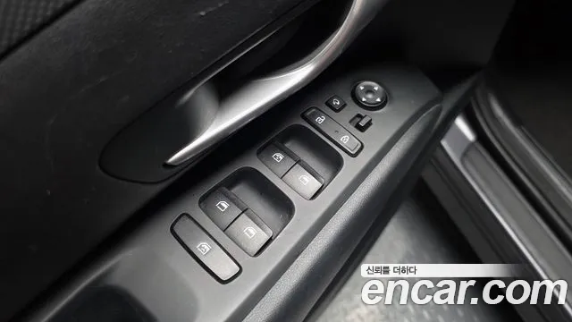 Hyundai Tucson 2021 thumb 6