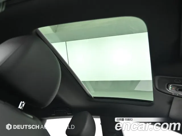 Audi A5 2021 thumb 2