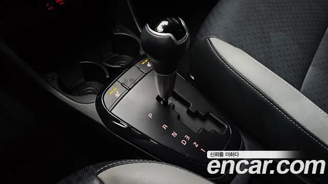 Kia Morning 2018 thumb 12