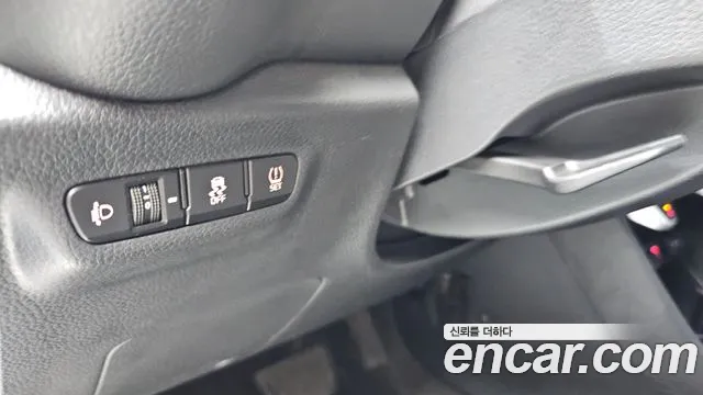 Kia Morning 2018 thumb 8