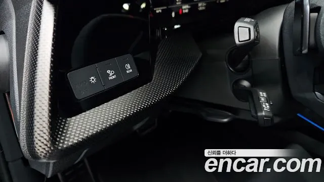 Audi RS3 2025 thumb 7