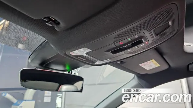 Audi RS3 2025 thumb 10