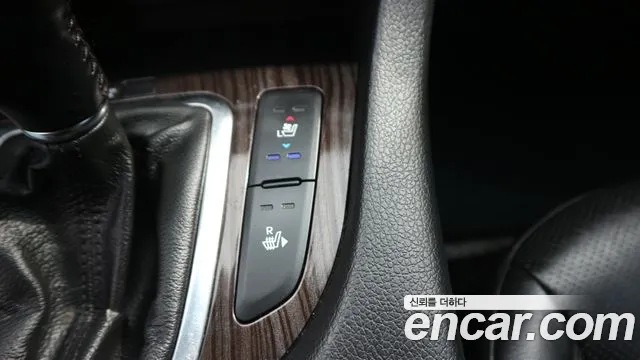 Kia K5 2013 thumb 3