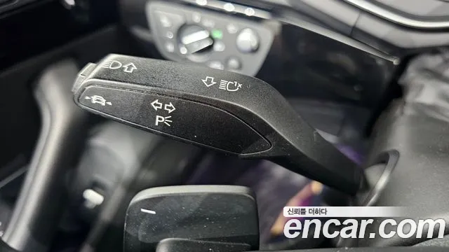 Audi A5 2019 thumb 9