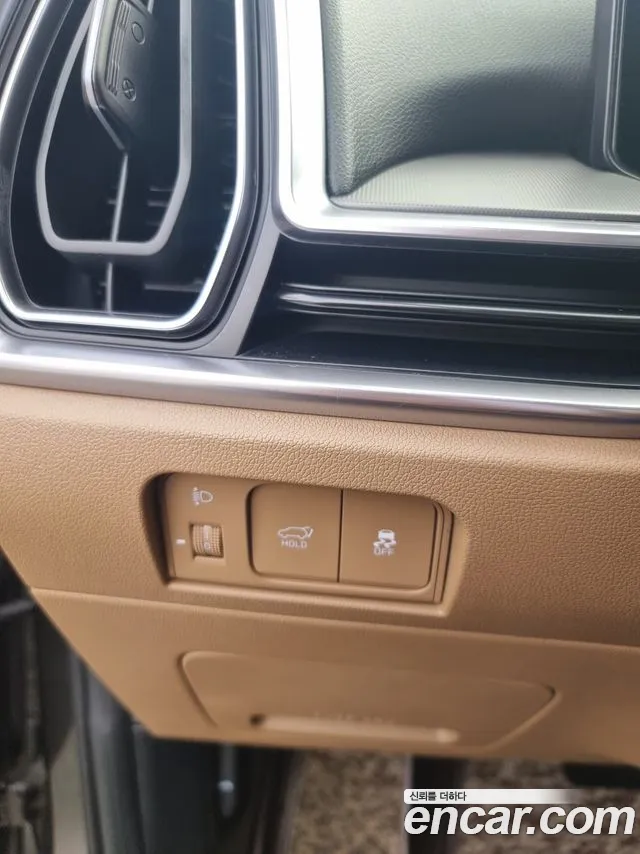 Kia Sorento 2025 thumb 8