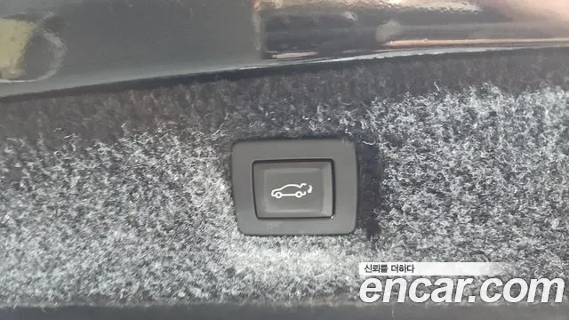 Cadillac CT6 2018 thumb 7