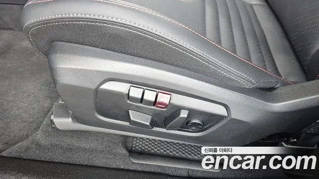 Mini Cooper 2025 thumb 12